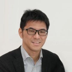 信頼マーケティング藤田良樹のアバター