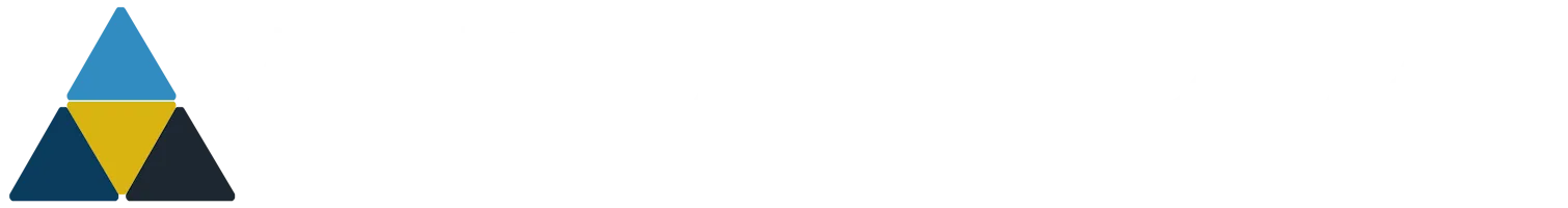 歯科コンサル・歯医者集患・歯科衛生士採用の信頼マーケティング株式会社