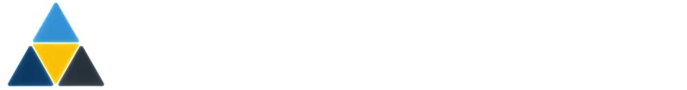 歯科コンサル・歯医者集患・歯科衛生士採用の信頼マーケティング株式会社