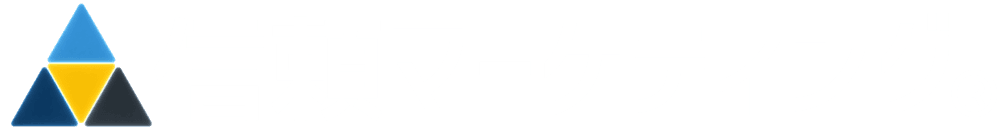 信頼マーケティング株式会社