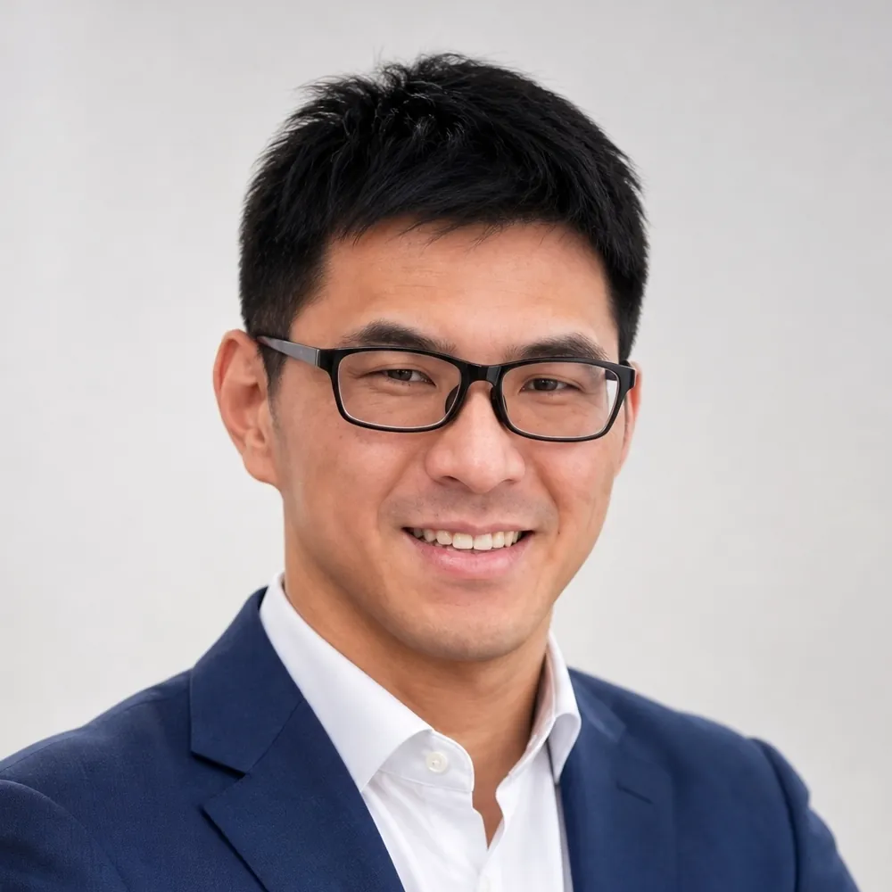 藤田 良樹